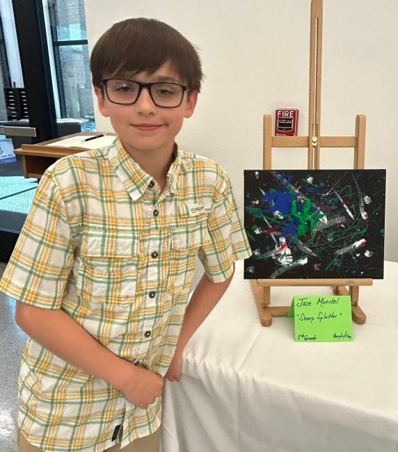 Art 16 674602865 10243643500489362 8319336709847304607 n
