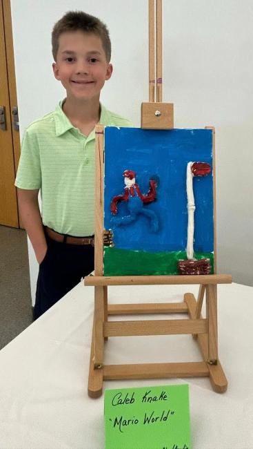 Art 21 677756654 10243643510769619 8864901917793250859 n