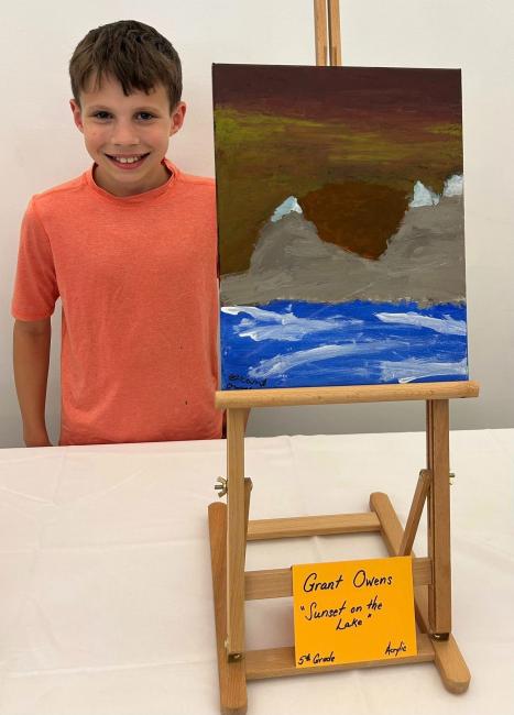Art 25 675276865 10243643511969649 8281253683649868718 n